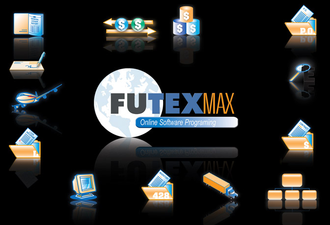 FutexMax online software programing