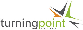 Turning Point Church logo
